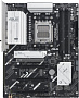 Материнская плата ASUS Prime B840-Plus WiFi