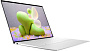 Ноутбук Dell XPS 13 OLED 9340-5612