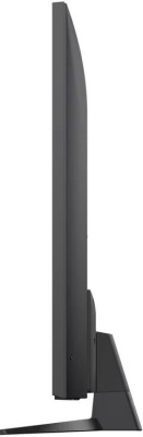 Купить телевизор lg nanocell ai nano81 50nano81a6a в интернет-магазине X-core.by