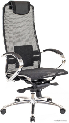 Купить кресло everprof deco в интернет-магазине X-core.by