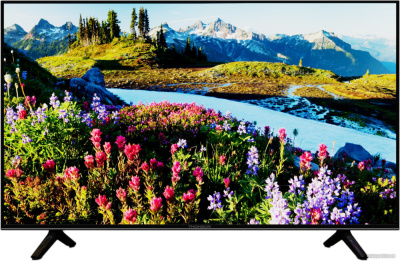 Купить телевизор thomson t55usl7040 в интернет-магазине X-core.by