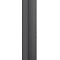 Купить телевизор lg nanocell ai nano81 50nano81a6a в интернет-магазине X-core.by