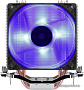 Кулер для процессора AeroCool Verkho 4 Lite