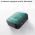 Купить радиосистема synco g2(a2) mega в интернет-магазине X-core.by