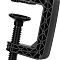 Купить руль sven gc-w650 в интернет-магазине X-core.by