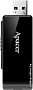 USB Flash Apacer AH350 32 Гб