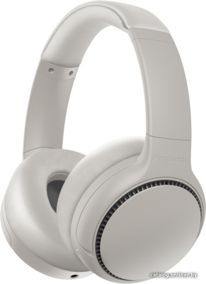 Купить наушники panasonic rb-m500bge-c в интернет-магазине X-core.by