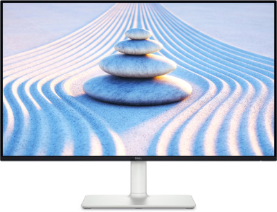 Купить монитор dell s2725hs в интернет-магазине X-core.by