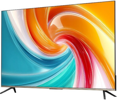 Купить телевизор dreame 55k100 в интернет-магазине X-core.by