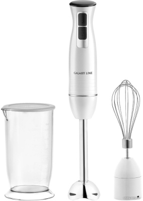 Погружной блендер Galaxy Line GL2144  купить в интернет-магазине X-core.by