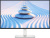 Купить монитор dell s2725hs в интернет-магазине X-core.by