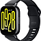 Купить умные часы xiaomi redmi watch 5 active (черный, международная версия) в интернет-магазине X-core.by