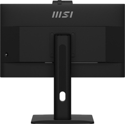 Купить монитор msi pro mp275qpdg в интернет-магазине X-core.by
