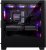 Картинка Корпус Phanteks XT Pro Ultra Black PH-XT523P1_DBK01R от магазина X-core.by Корпус Phanteks XT Pro Ultra Black PH-XT523P1_DBK01R купить в интернет-магазине X-core.by