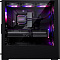 Корпус Phanteks XT Pro Ultra Black PH-XT523P1_DBK01R  купить в интернет-магазине X-core.by