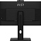 Купить монитор msi pro mp275qpdg в интернет-магазине X-core.by