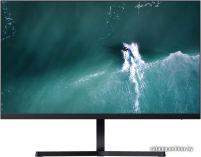 Купить монитор xiaomi mi desktop monitor 1c 23.8" rmmnt238nf ela5321gl (международная версия) в интернет-магазине X-core.by