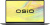 Картинка Ноутбук OSiO FocusLine F160I-014 от магазина X-core.by Купить ноутбук osio focusline f160i-014 в интернет-магазине X-core.by