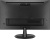 Купить монитор asus eye care vp229hf в интернет-магазине X-core.by