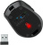Купить мышь jlab audio go charge mouse (черный) в интернет-магазине X-core.by