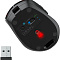 Купить мышь jlab audio go charge mouse (черный) в интернет-магазине X-core.by