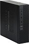 Компактный компьютер Jet Office 3i8100D8SD5VGAM1W1