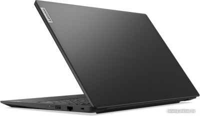 Купить ноутбук lenovo v15 g4 amn 82yu000gps в интернет-магазине X-core.by
