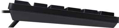 Купить клавиатура defender cleikos gk-135 в интернет-магазине X-core.by