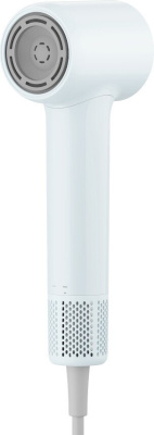 Фен Dreame Нairdryer Mini (голубой)