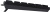 Купить клавиатура defender cleikos gk-135 в интернет-магазине X-core.by