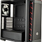 Корпус Cooler Master MasterBox MB511 MCB-B511D-KANN-S00  купить в интернет-магазине X-core.by