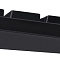 Купить клавиатура defender cleikos gk-135 в интернет-магазине X-core.by