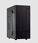 Компьютер TGPC Office 92365 A-X