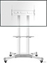 Кронштейн Onkron TS1351 (белый)