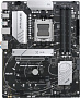Материнская плата ASUS Prime B650-Plus