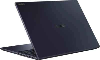 Купить ноутбук asus expertbook b5 b5605cva-mb0060 в интернет-магазине X-core.by