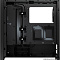 Корпус Corsair 4000D Airflow CC-9011200-WW  купить в интернет-магазине X-core.by