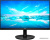 Купить монитор philips 221v8/00 в интернет-магазине X-core.by