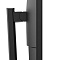 Купить монитор aiwa mq272a в интернет-магазине X-core.by