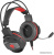 Купить наушники genesis neon 350 в интернет-магазине X-core.by