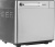 Хлебопечка CENTEK CT-1419 Хлебопечка CENTEK CT-1419