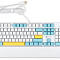 Купить клавиатура oklick k951x в интернет-магазине X-core.by