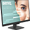 Купить монитор benq gw2790 в интернет-магазине X-core.by