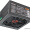 Блок питания Ginzzu CB450  купить в интернет-магазине X-core.by