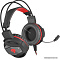 Купить наушники genesis neon 350 в интернет-магазине X-core.by
