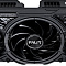 Видеокарта Palit GeForce RTX 5070 Ti GamingPro V1 NE7507T019T2-GB2031Y  купить в интернет-магазине X-core.by