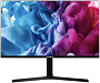 Монитор IRBIS NobleView INV27UIDR