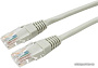 Кабель Cablexpert PP10-0.25M