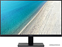 Монитор Acer V247Ybi
