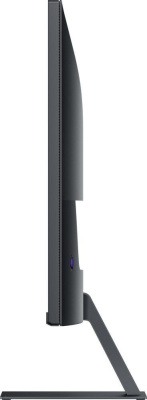 Купить игровой монитор xiaomi 2k gaming monitor g27qi p27qca-rggl (международная версия) в интернет-магазине X-core.by